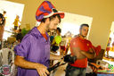 IMG_7687.jpg
