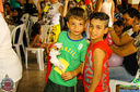 IMG_7696.jpg
