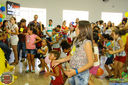 IMG_7735.jpg