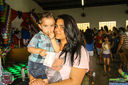 IMG_7842.jpg