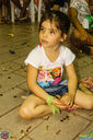 IMG_7901.jpg