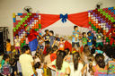 IMG_7920.jpg