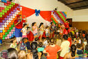 IMG_7929.jpg