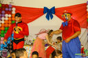 IMG_7986.jpg