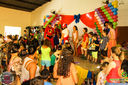 IMG_8043.jpg