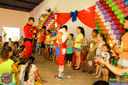 IMG_8044.jpg