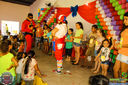 IMG_8045.jpg