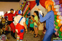 IMG_8066.jpg