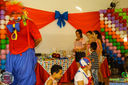 IMG_8076.jpg