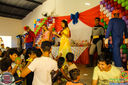 IMG_8102.jpg