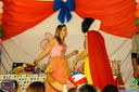 IMG_8125.jpg