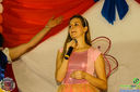 IMG_8126.jpg
