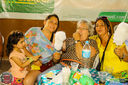 IMG_8153.jpg