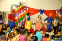 Filename=IMG_8160.jpg
Filesize=273KiB
Dimensions=790x526
Date added=Oct 11, 2016 IMG_8160.jpg