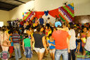 IMG_8162.jpg