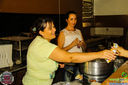 IMG_8178.jpg