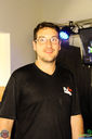 IMG_8186.jpg