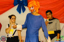 IMG_8217.jpg