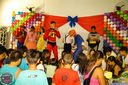 IMG_8227.jpg