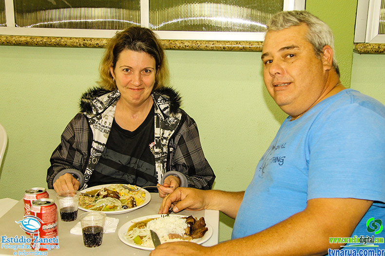 IMG_1080.jpg