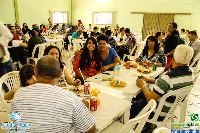 IMG_1117.jpg