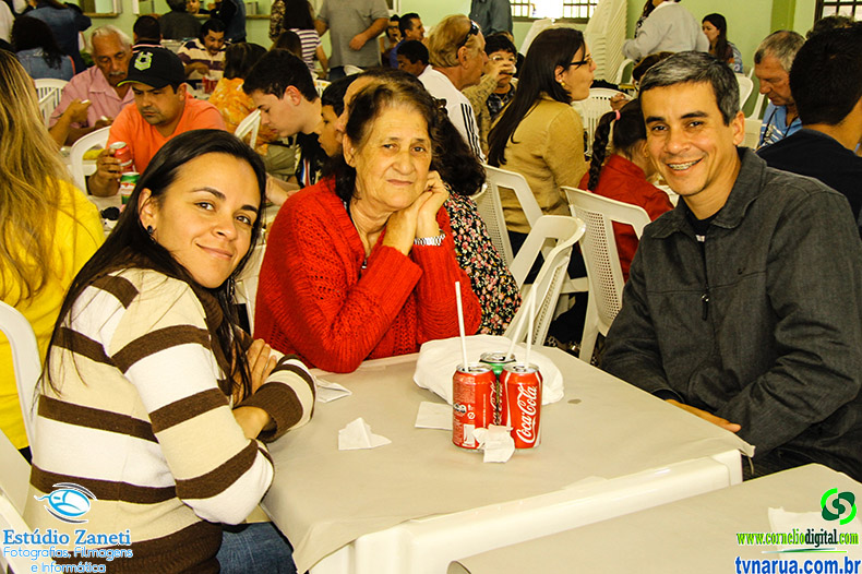 IMG_1140.jpg