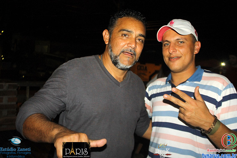 JIMG_1119.jpg