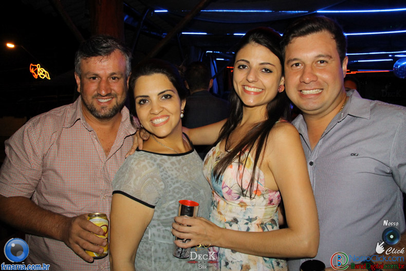 IMG_0695.jpg
