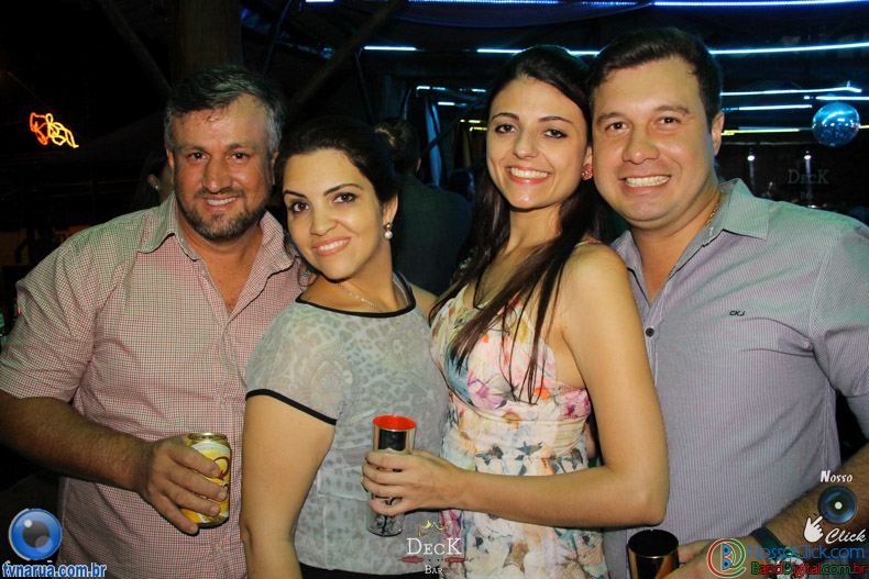IMG_0696.jpg