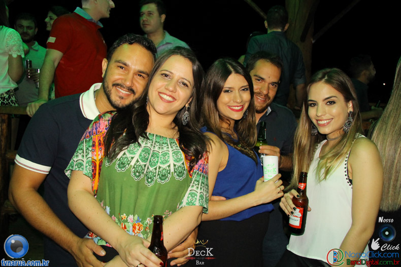IMG_0732.jpg