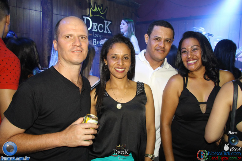IMG_0765.jpg