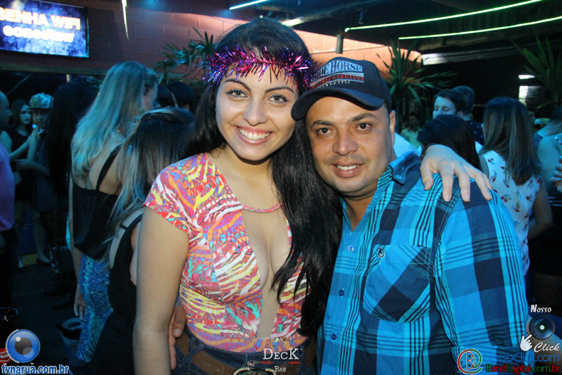 IMG_0878.jpg