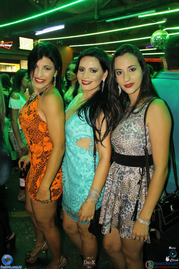 IMG_0622.jpg