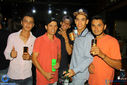 IMG_0670.jpg