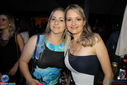 IMG_0766.jpg