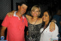 IMG_0861.jpg