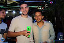 IMG_0897.jpg