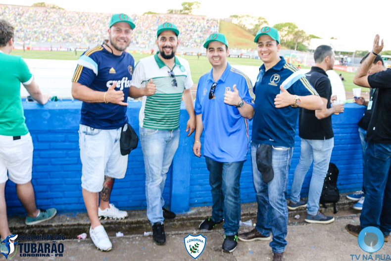 08-10-2016_AmericaMGXPalmeiras_222.jpg