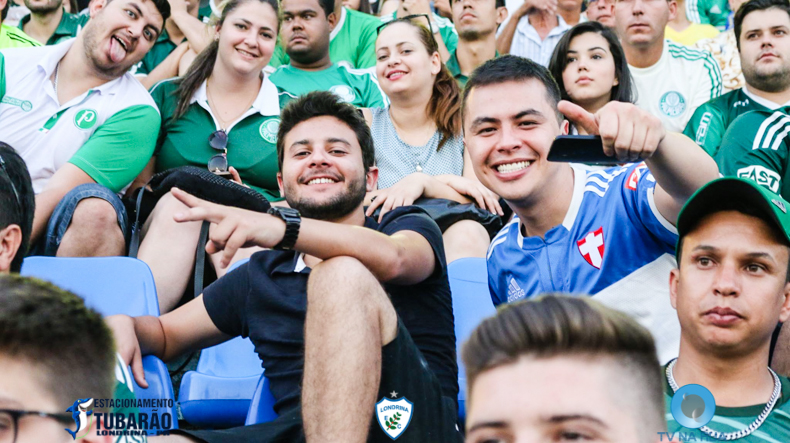 08-10-2016_AmericaMGXPalmeiras_229.jpg