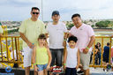 IMG_3681.jpg