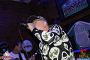 IMG_5534.jpg