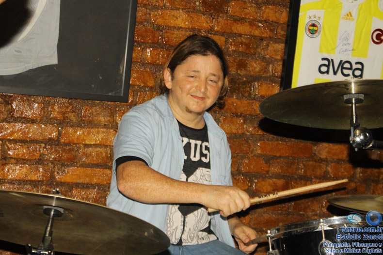 IMG_7466.jpg