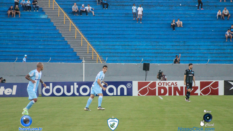 IMG_5037.jpg
