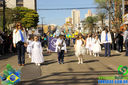 IMG_5085.jpg