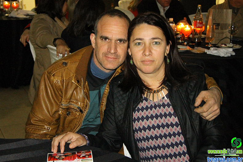 IMG_8637.jpg