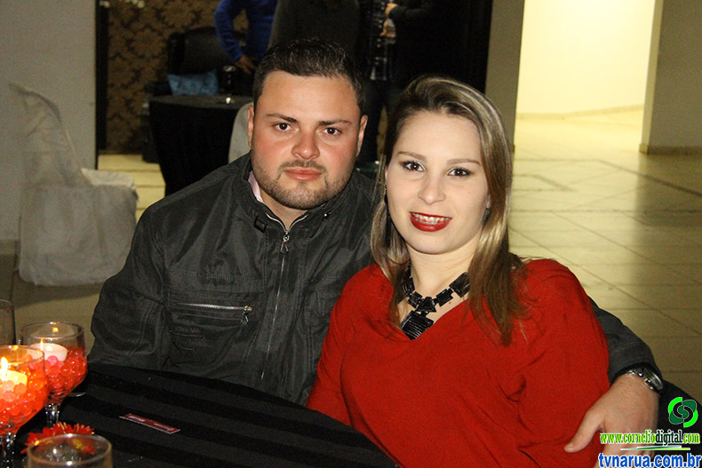 IMG_8644.jpg