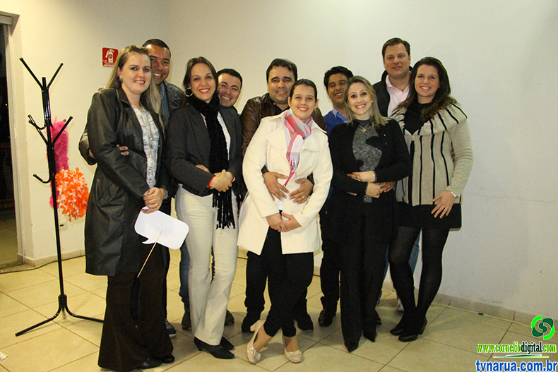 IMG_8663.jpg