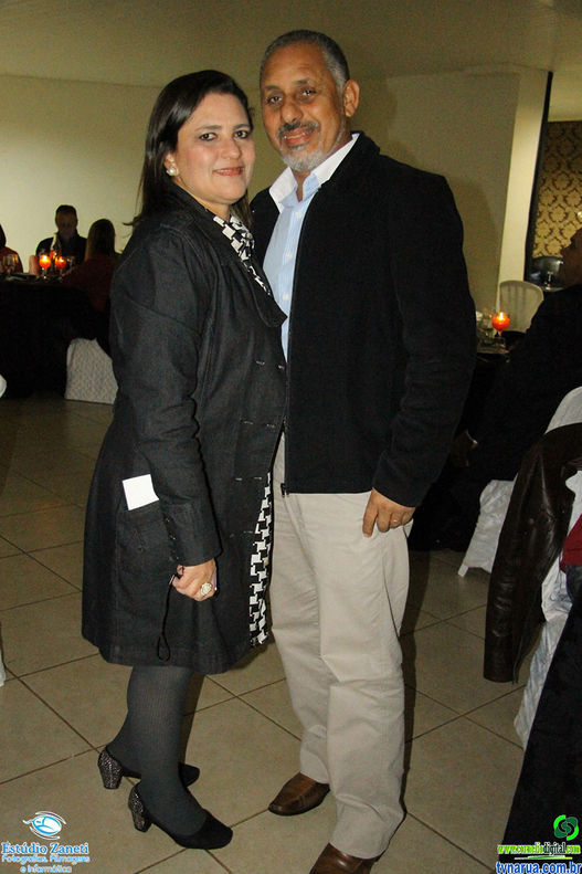 IMG_8659.jpg