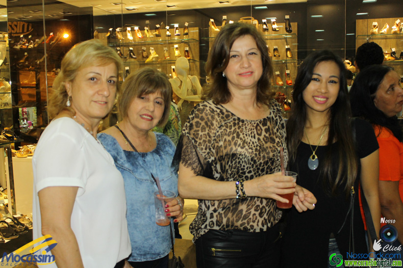 IMG_7880.jpg