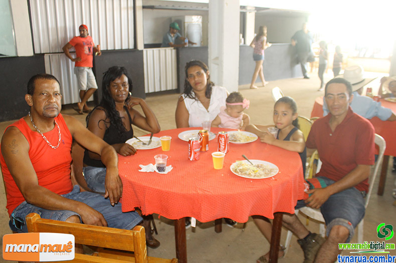 IMG_6381.jpg
